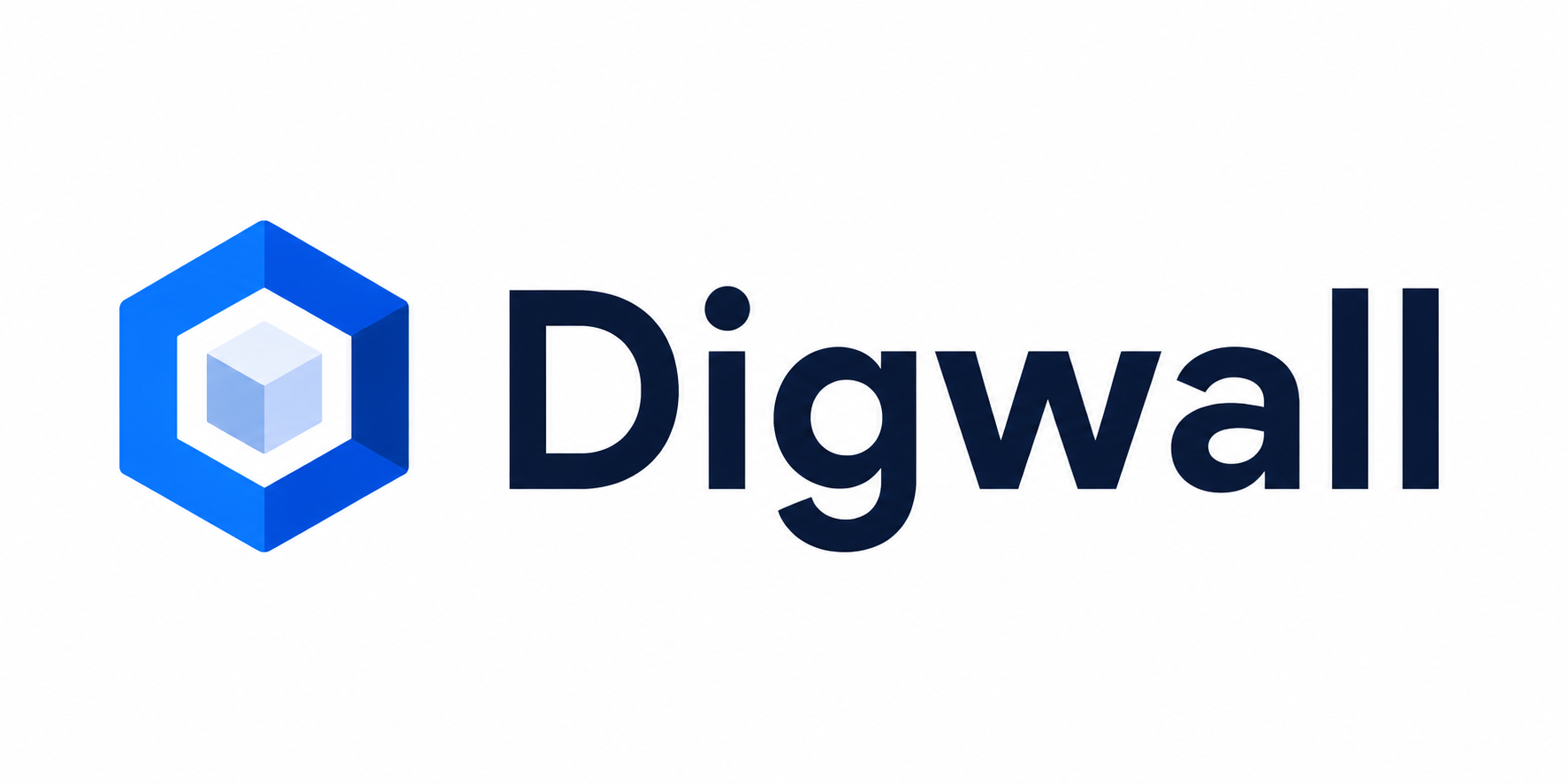 DigWall